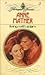 Living With Adam by Anne Mather