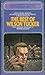 The Best of Wilson Tucker