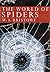 The World of Spiders (New Naturalist, #38)