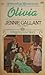 Olivia
