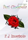 Peri Cinderella by F.J. Ismarianto