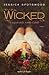 Wicked (I segreti delle sorelle Cahill, #1)