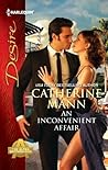 Trending Books