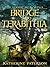 Bridge to Terabithia