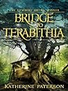 Bridge to Terabithia