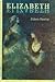 Elizabeth, Elizabeth