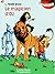 Le magicien d'Oz (Oz, #1)