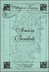 Amore Bendato
