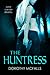 The Huntress