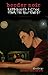 Border Noir: Hardboiled Fic...