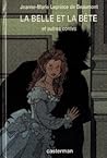La Belle et la Bête et autres contes by Jeanne-Marie Leprince de Be...