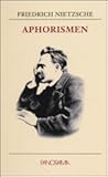 Aphorismen