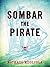 Sombar the Pirate