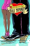 Kale topanky