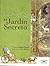 El jardín secreto