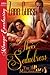 Their Seductress (The Hot M...