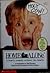 Home Alone