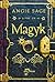 Magyk (Septimus Heap, #1)