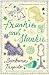 Frankie And Stankie by Barbara Trapido