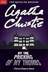 By the Pricking of My Thumbs by Agatha Christie