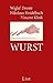 Wurst
