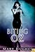 Biting Oz (Biting Love, #5)
