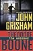 The Accused (Theodore Boone...