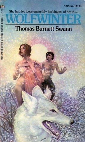 Wolfwinter