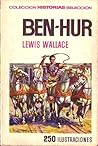 Ben-Hur: Una Hist...
