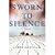 Sworn to Silence by Linda  Castillo