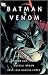 Batman: Venom