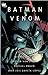 Batman: Venom