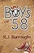 The Boys of 58