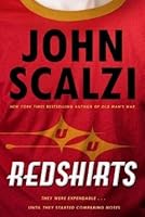 Redshirts
