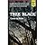 Tree Black