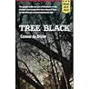 Tree Black