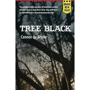 Tree Black