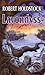 Lavondyss by Robert Holdstock