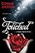 Touched (Sense Thieves, #1)