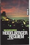 Heidelberger Requiem