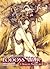 Lodoss War - A Dama de Pharis (The Lady Of Pharis #2)