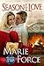 Season for Love (Gansett Is...