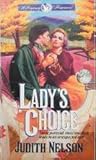 Lady's Choice