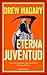 Eterna Juventud