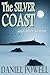 The Silver Coast and Other ...