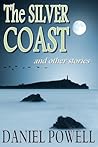 The Silver Coast and Other Stories