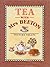 Tea With Mrs. Beeton: Teatime Treats