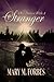 One Dance with a Stranger by Mary M. Forbes One Dance with a Stranger by Mary M. Forbes