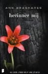 Herinner mij