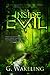 Inside Evil